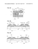 LOGIC CIRCUIT diagram and image