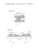 LOGIC CIRCUIT diagram and image