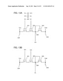 LOGIC CIRCUIT diagram and image