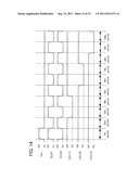 LOGIC CIRCUIT diagram and image