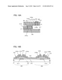 LOGIC CIRCUIT diagram and image