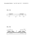 LOGIC CIRCUIT diagram and image