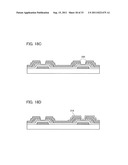 LOGIC CIRCUIT diagram and image