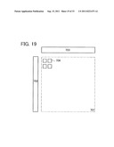 LOGIC CIRCUIT diagram and image