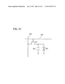 LOGIC CIRCUIT diagram and image