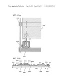 LOGIC CIRCUIT diagram and image