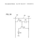 LOGIC CIRCUIT diagram and image