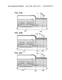 LOGIC CIRCUIT diagram and image