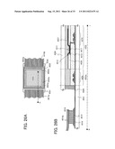 LOGIC CIRCUIT diagram and image