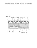 LOGIC CIRCUIT diagram and image