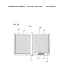 LOGIC CIRCUIT diagram and image