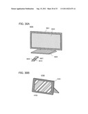 LOGIC CIRCUIT diagram and image