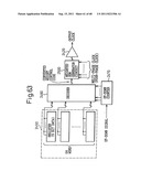 Phase-combining circuit and timing signal generator circuit for carrying     out a high-speed signal transmission diagram and image