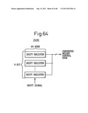 Phase-combining circuit and timing signal generator circuit for carrying     out a high-speed signal transmission diagram and image