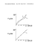 Phase-combining circuit and timing signal generator circuit for carrying     out a high-speed signal transmission diagram and image