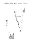 Phase-combining circuit and timing signal generator circuit for carrying     out a high-speed signal transmission diagram and image