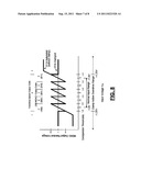 SWITCHED CAPACITOR AMPLIFIER CIRCUIT WITH CLAMPING diagram and image