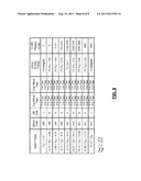 SWITCHED CAPACITOR AMPLIFIER CIRCUIT WITH CLAMPING diagram and image