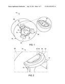 SYSTEM AND METHOD FOR MAGNETIZATION OF RARE-EARTH PERMANENT MAGNETS diagram and image