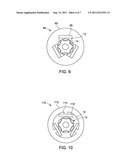 SYSTEM AND METHOD FOR MAGNETIZATION OF RARE-EARTH PERMANENT MAGNETS diagram and image