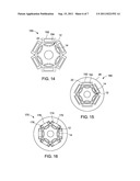 SYSTEM AND METHOD FOR MAGNETIZATION OF RARE-EARTH PERMANENT MAGNETS diagram and image