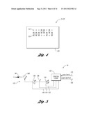 User-Assisted Programmable Appliance Control diagram and image