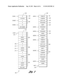 User-Assisted Programmable Appliance Control diagram and image