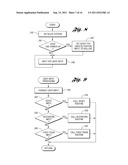 User-Assisted Programmable Appliance Control diagram and image