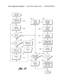 User-Assisted Programmable Appliance Control diagram and image