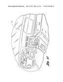 User-Assisted Programmable Appliance Control diagram and image