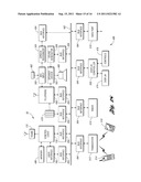 User-Assisted Programmable Appliance Control diagram and image