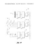 User-Assisted Programmable Appliance Control diagram and image