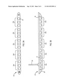 HAZARD LIGHT FOR A VEHICLE diagram and image