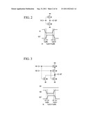 A/D CONVERSION CIRCUIT diagram and image