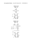 A/D CONVERSION CIRCUIT diagram and image