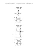 A/D CONVERSION CIRCUIT diagram and image