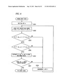 Radar apparatus and computer program diagram and image