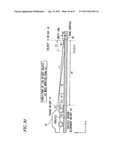 Radar apparatus and computer program diagram and image