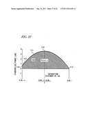 Radar apparatus and computer program diagram and image