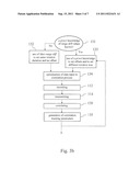 SPACECRAFT POSITION ESTIMATING SYSTEM AND METHOD diagram and image