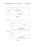 SPACECRAFT POSITION ESTIMATING SYSTEM AND METHOD diagram and image