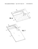 INTERNAL LC ANTENNA FOR WIRELESS COMMUNICATION DEVICE diagram and image