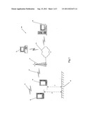 SYSTEM AND METHOD FOR MONITORING A MOBILE COMPUTING PRODUCT/ARRANGEMENT diagram and image