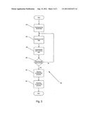 SYSTEM AND METHOD FOR MONITORING A MOBILE COMPUTING PRODUCT/ARRANGEMENT diagram and image