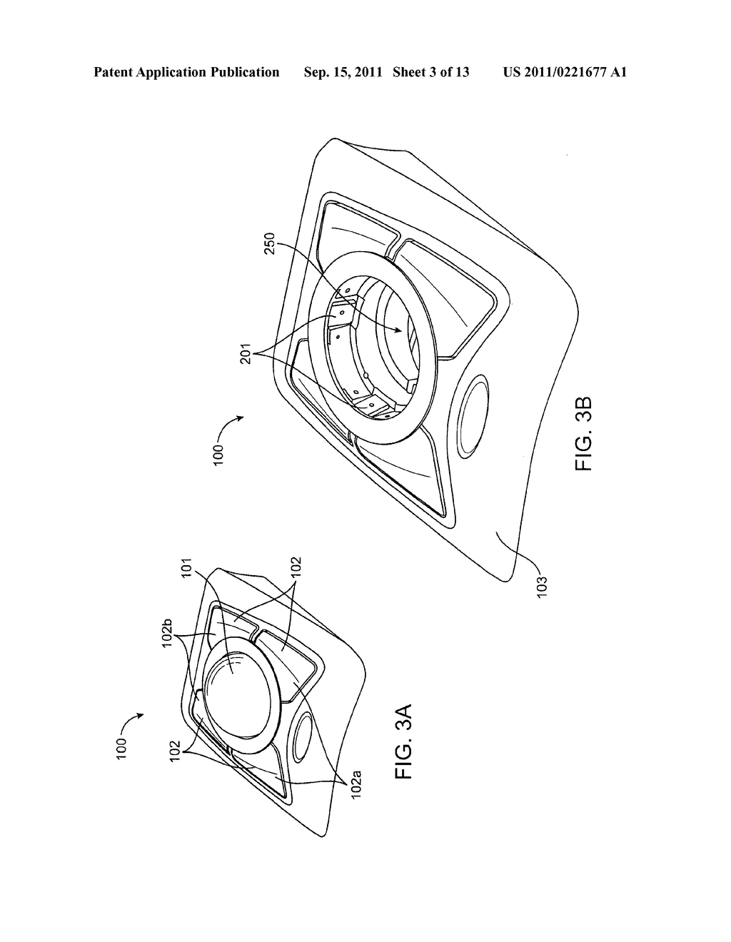 3-Axis Trackball - diagram, schematic, and image 04