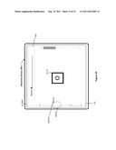 Device, Method, and Graphical User Interface for Performing Character     Entry diagram and image