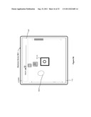 Device, Method, and Graphical User Interface for Performing Character     Entry diagram and image