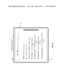 Device, Method, and Graphical User Interface for Performing Character     Entry diagram and image