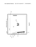 Device, Method, and Graphical User Interface for Performing Character     Entry diagram and image