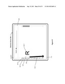 Device, Method, and Graphical User Interface for Performing Character     Entry diagram and image